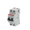 Miniatura Immagine prodotto vista lato destro 4