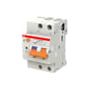 Miniatura Immagine prodotto vista lato destro 4
