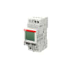 Miniatura Immagine prodotto vista lato destro 4