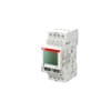 Miniatura Immagine prodotto vista lato destro 4