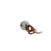 Miniatura Immagine prodotto vista lato destro 4