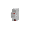 Miniatura Immagine prodotto vista lato destro 4