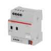 Miniatura Immagine prodotto vista lato destro 4