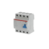 Miniatura Immagine prodotto vista lato destro 4