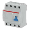 Miniatura Immagine prodotto vista lato destro 4