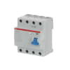 Miniatura Immagine prodotto vista lato destro 4