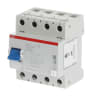 Miniatura Immagine prodotto vista lato destro 4