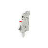 Miniatura Immagine prodotto vista lato destro 4