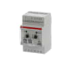Miniatura Immagine prodotto vista lato destro 4