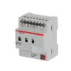 Miniatura Immagine prodotto vista lato destro 4