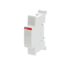 Miniatura Immagine prodotto vista lato destro 4