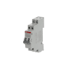 Miniatura Immagine prodotto vista lato destro 4
