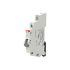 Miniatura Immagine prodotto vista lato destro 4