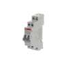Miniatura Immagine prodotto vista lato destro 4