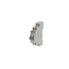 Miniatura Immagine prodotto vista lato destro 4