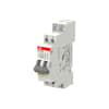 Miniatura Immagine prodotto vista lato destro 4