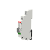 Miniatura Immagine prodotto vista lato destro 4