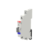 Miniatura Immagine prodotto vista lato destro 4