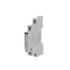 Miniatura Immagine prodotto vista lato destro 4