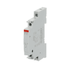 Miniatura Immagine prodotto vista lato destro 4