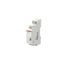 Miniatura Immagine prodotto vista lato destro 4