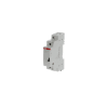 Miniatura Immagine prodotto vista lato destro 4
