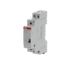 Miniatura Immagine prodotto vista lato destro 4