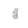 Miniatura Immagine prodotto vista lato destro 4