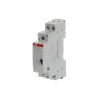 Miniatura Immagine prodotto vista lato destro 4