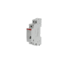 Miniatura Immagine prodotto vista lato destro 4