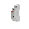 Miniatura Immagine prodotto vista lato destro 4