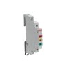 Miniatura Immagine prodotto vista lato destro 4