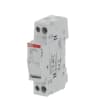 Miniatura Immagine prodotto vista lato destro 4