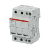 Miniatura Immagine prodotto vista lato destro 4