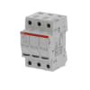 Miniatura Immagine prodotto vista lato destro 4