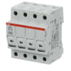 Miniatura Immagine prodotto vista lato destro 4