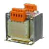 Miniatura Immagine prodotto vista lato destro 4