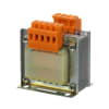 Miniatura Immagine prodotto vista lato destro 4