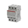 Miniatura Immagine prodotto vista lato destro 4