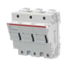 Miniatura Immagine prodotto vista lato destro 4