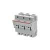 Miniatura Immagine prodotto vista lato destro 4