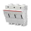 Miniatura Immagine prodotto vista lato destro 4