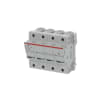 Miniatura Immagine prodotto vista lato destro 4