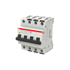 Miniatura Immagine prodotto vista lato destro 4