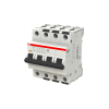 Miniatura Immagine prodotto vista lato destro 4