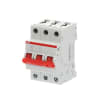 Miniatura Immagine prodotto vista lato destro 4