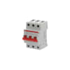 Miniatura Immagine prodotto vista lato destro 4