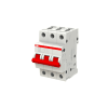 Miniatura Immagine prodotto vista lato destro 4