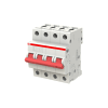 Miniatura Immagine prodotto vista lato destro 4