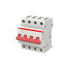 Miniatura Immagine prodotto vista lato destro 4